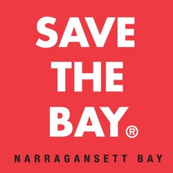 Save The Bay Expolation Center