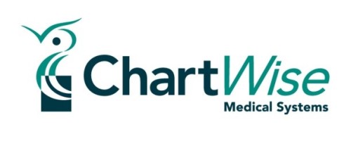 chartwise-logo