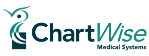 chartwise-logo