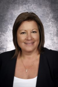 Cely O’Brien, a sales associate with Randall, Realtors in Charlestown, Rhode Island has been named Director of Education for the Randall Family of Companies’ Rhode Island and Connecticut offices