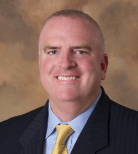 Kevin Roche, a 20-plus year mortgage banking veteran, is Home Loan Investment Bank’s new Vice President of Sales for Residential Mortgage Origination.