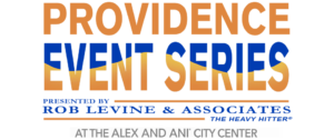 Providence_Events_Series_Logo_2016_980x410-980x410