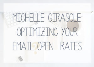 hub-email-blog-michelle